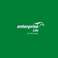 Enterprise Life Nigeria Company logo