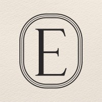 Enthuse Marketing Group Company logo