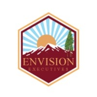 Envision Executives Company logo