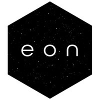 Eon Systems Pbc Company logo