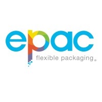 Epac Flexible Packaging Company logo