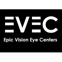 Epic Vision Eye Centers Company logo