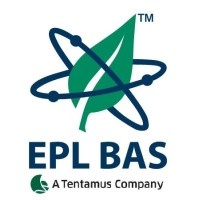 Epl Bio Analytical Services Company logo
