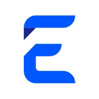 Epsilon Company logo