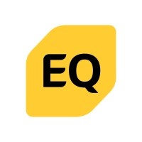 Eq Bank Company logo
