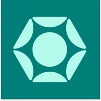 Equip Company logo