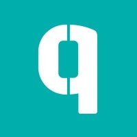 Equiti Group Company logo