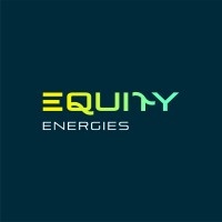 Equity Energies Company logo