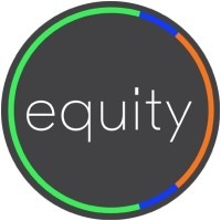 Equity Staffing Group Company logo