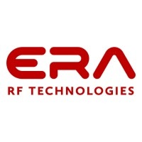 Era Rf Technologies Company logo