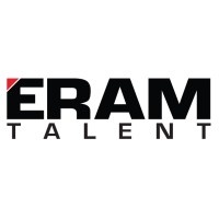 Eram Talent Company logo