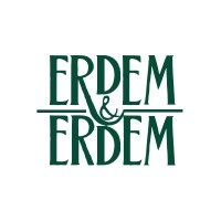 Erdem & Erdem Law Office Company logo