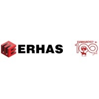 Erhas Tuketm Mallari Company logo