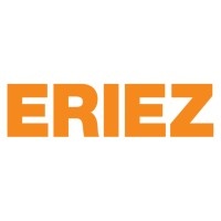 Eriez Company logo