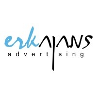 Erk Ajans Yay Tan San Ve Tic Ti Company logo
