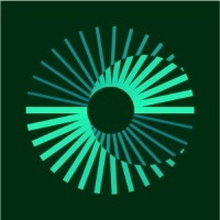 Erm Company logo