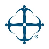 Ernest Health Company logo