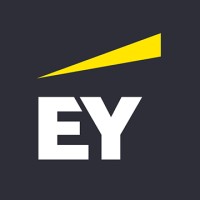 Ernst & Young Company logo