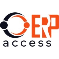 Erp Access Company logo