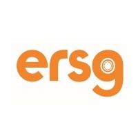 Ersg Careers Company logo