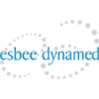 Esbee Dynamed Pvt Company logo