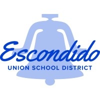 Escondido Union School District Company logo