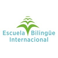 Escuela Bilingue Internacional Company logo