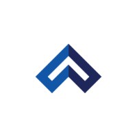 Accorian Company logo