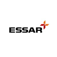 Essar Company logo