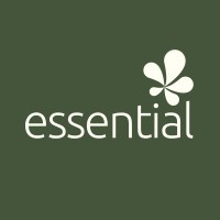Essential Company logo