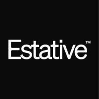 Estative Company logo