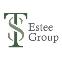 Estee Group Company logo