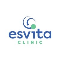 Esvita Clinic Company logo
