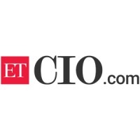 Etcio Cloud Data Center Company logo