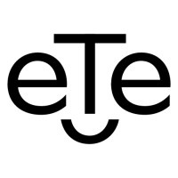 Eteacher Group Company logo