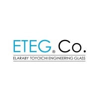 Eteg Company logo