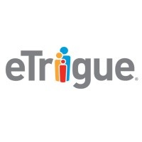 Etrigue Corp Company logo