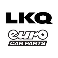 Euro Car Parts Company logo