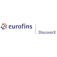 Eurofins Discoverx Company logo