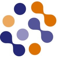 Eurofins Pss Insourcing Solutions Company logo