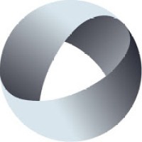 Eurovetro Recycling logo