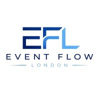 Event Flow London Company logo