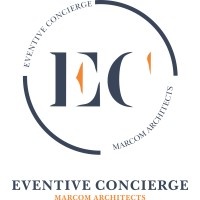 Eventive Concierge Company logo