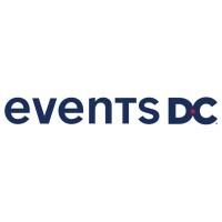 Events Dc Company logo