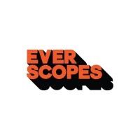 Ever Scopes Company logo
