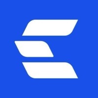 Everbank Company logo