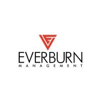 Everburn Management Company logo