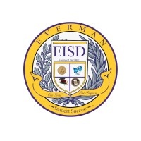 Everman Isd Company logo