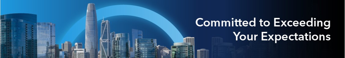 Everon Company banner