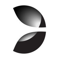 Evolution Company logo